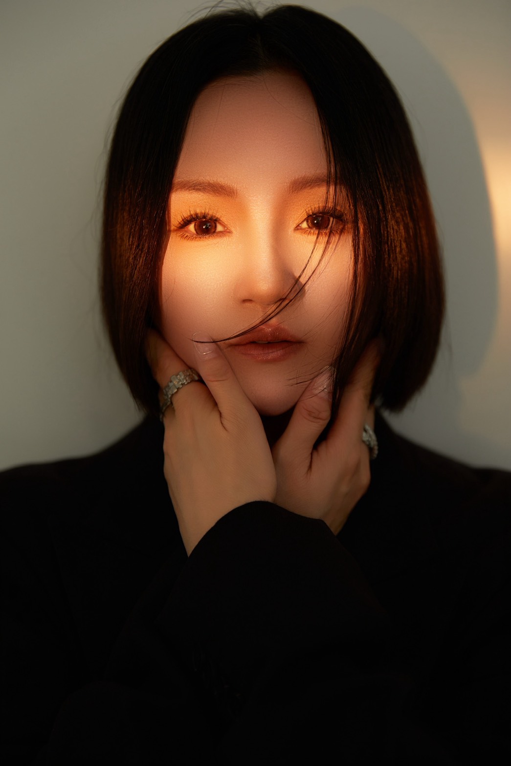 美想道創辦人 湯語熙 Macy